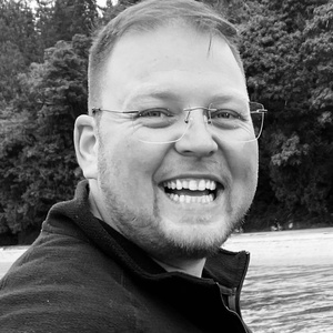 Greg Nash